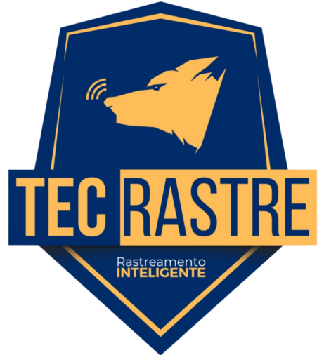 Tec Rastre rastreamento veicular